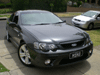 egoBF2XR6's Avatar