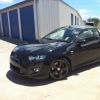 010 f6 ute's Avatar