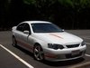 Winter XR8's Avatar