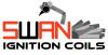 Swan Ignition Coil's Avatar